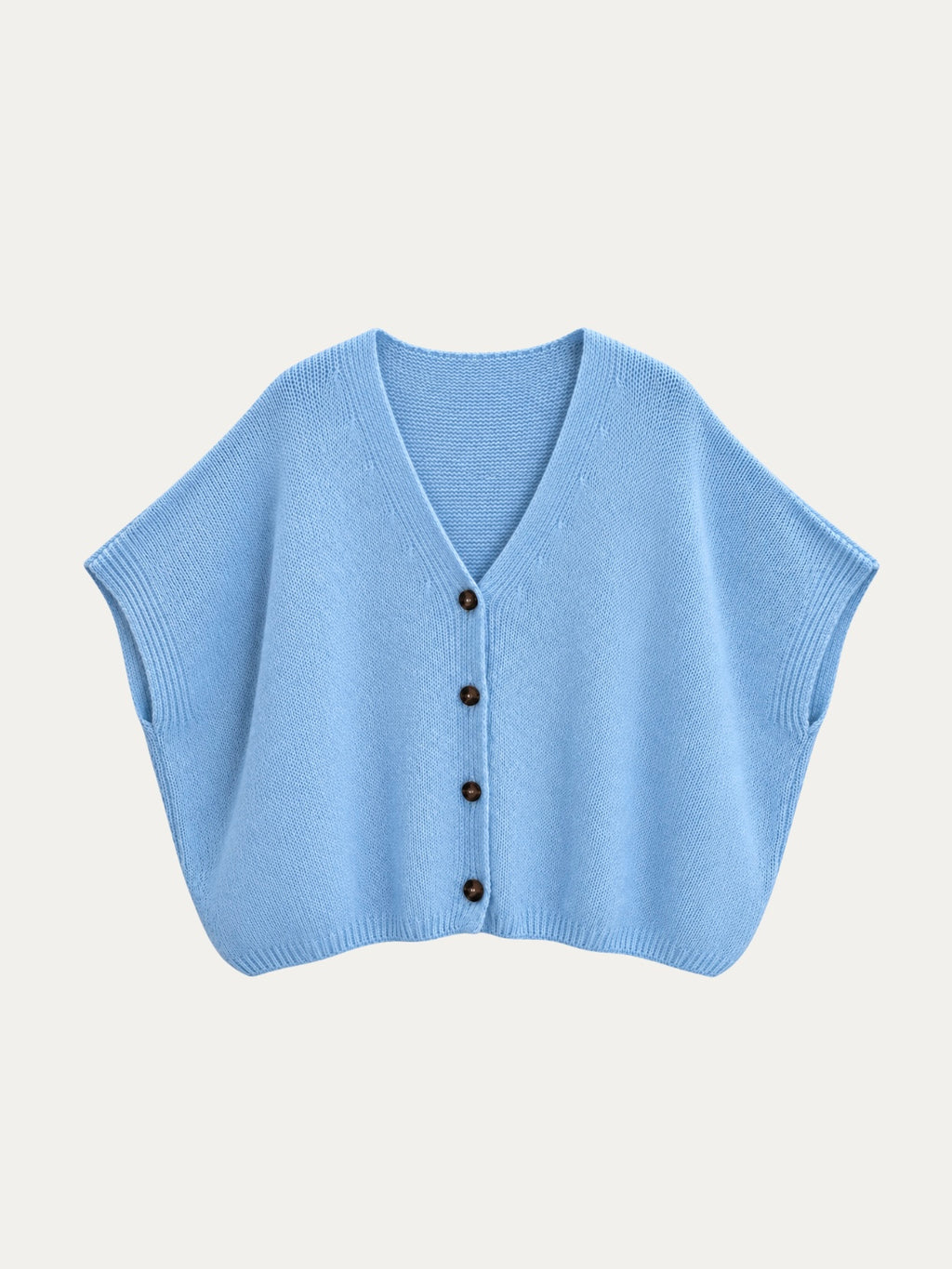 Gilet Alba