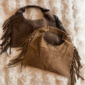 Sac Théa