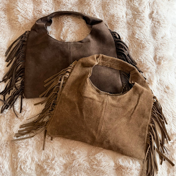 Sac Théa