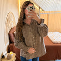 Chemise Léonie