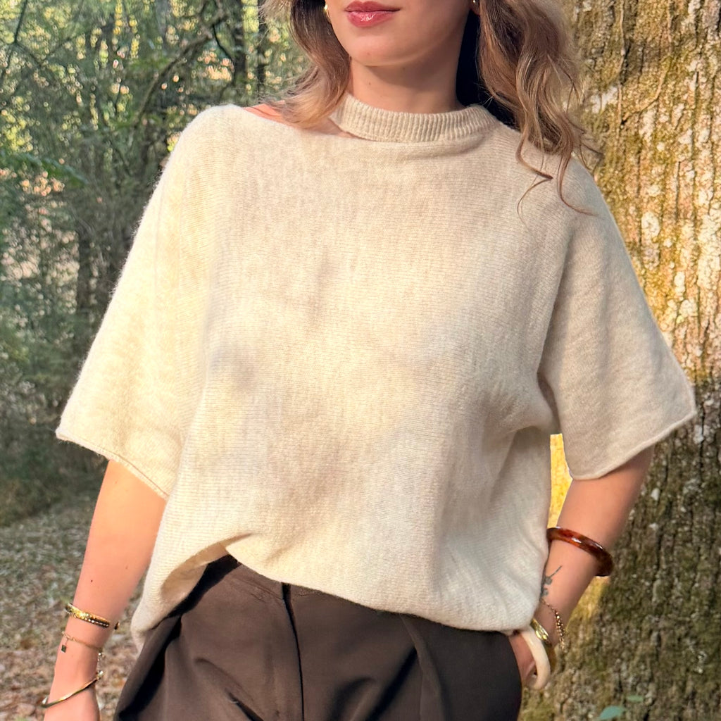 Pull Elina