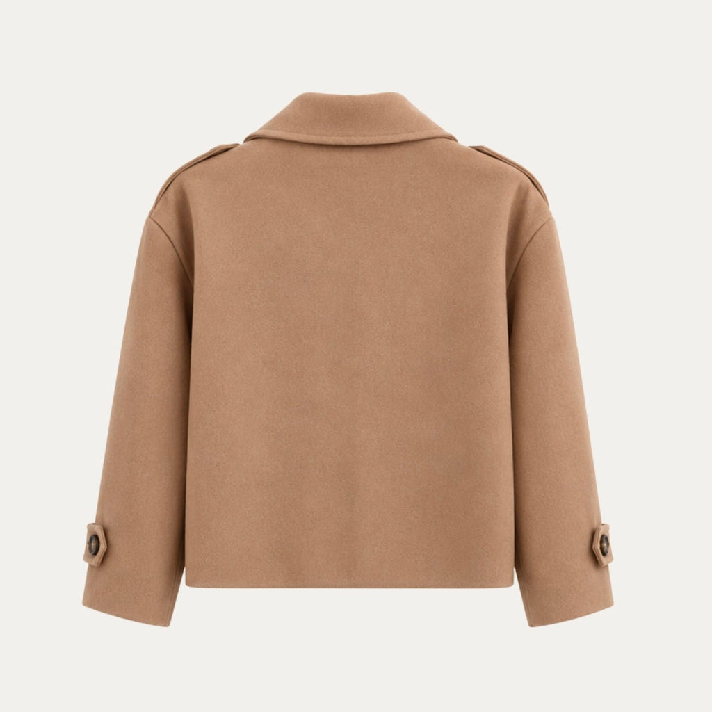 Veste Amalia