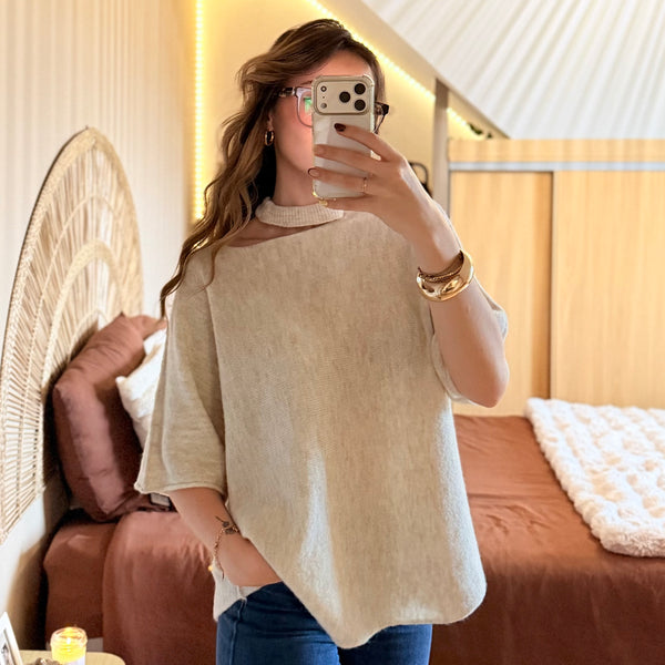 Pull Elina