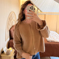 Gilet Apolline