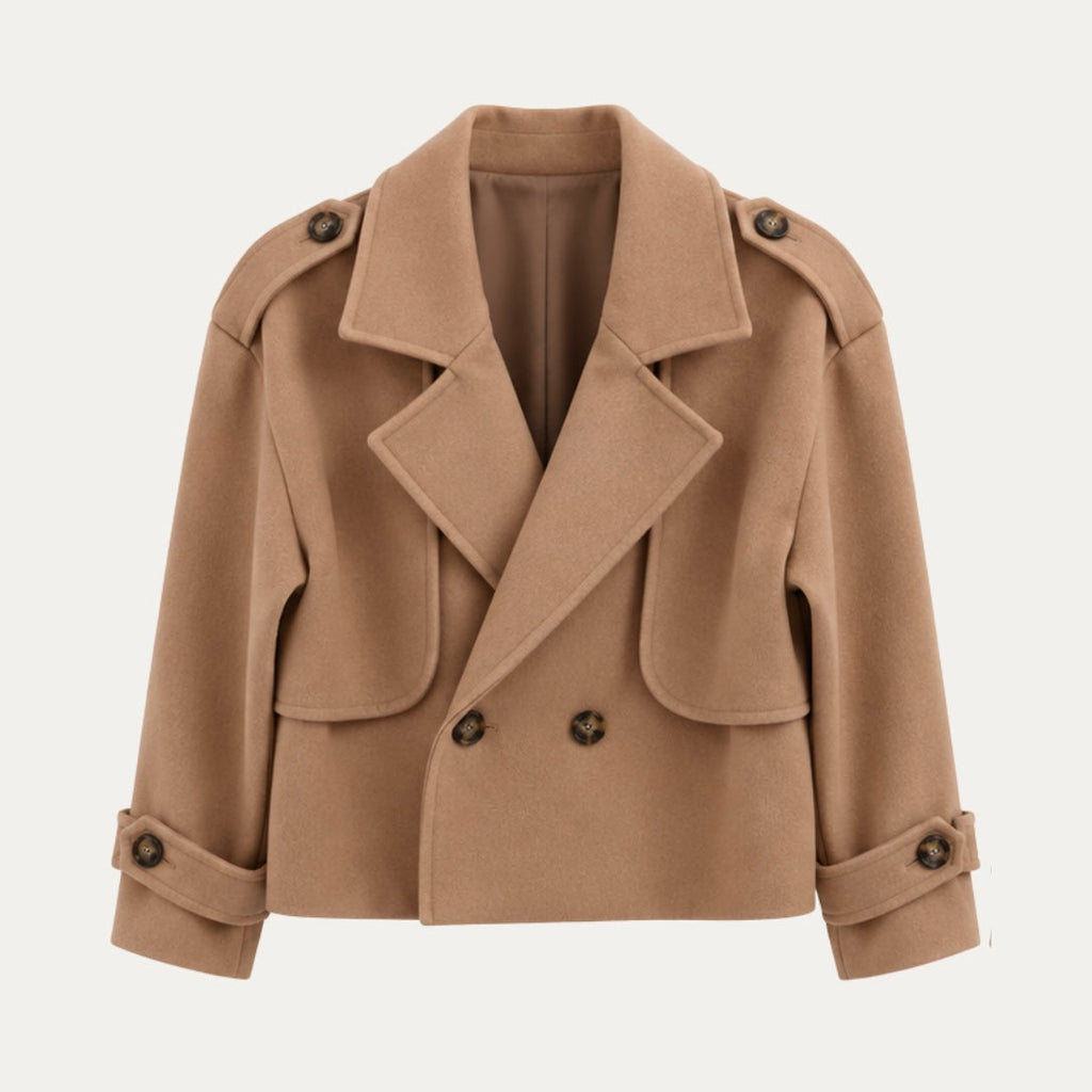 Veste Amalia
