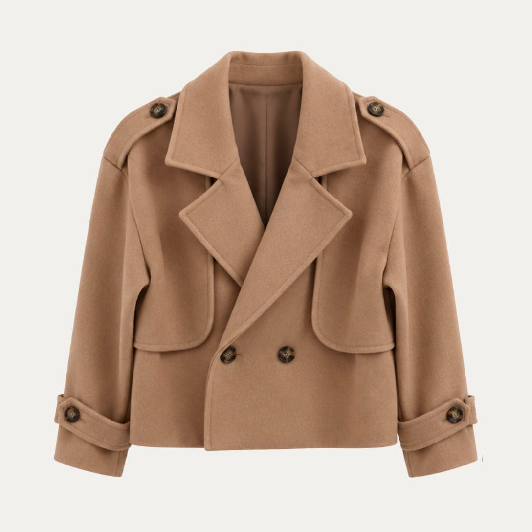 Veste Amalia