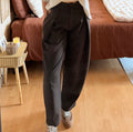 Pantalon Sienna