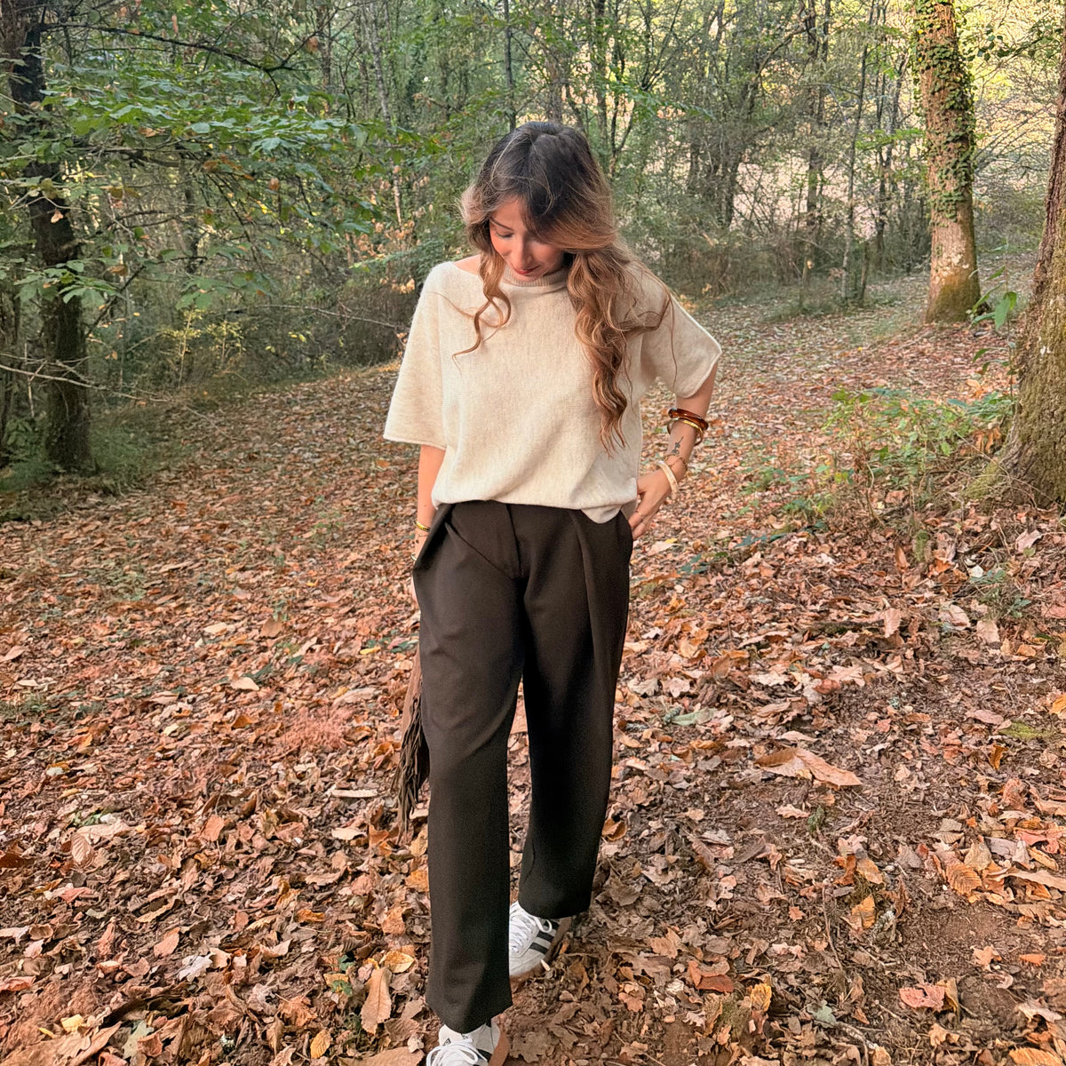 Pull Elina