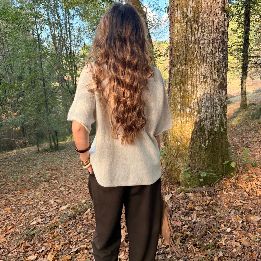 Pull Elina