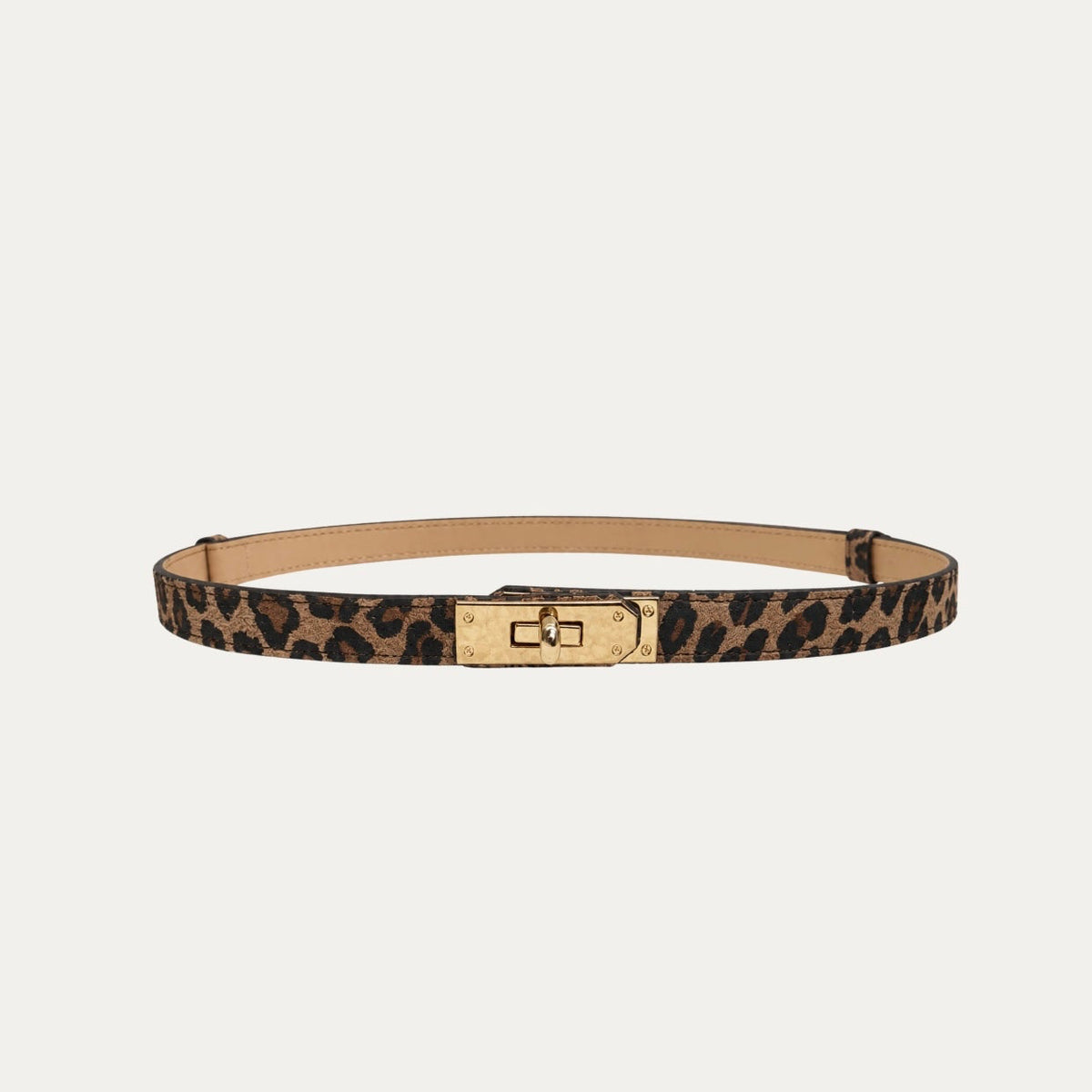 Ceinture Lola