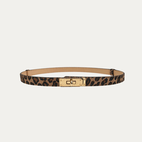 Ceinture Lola