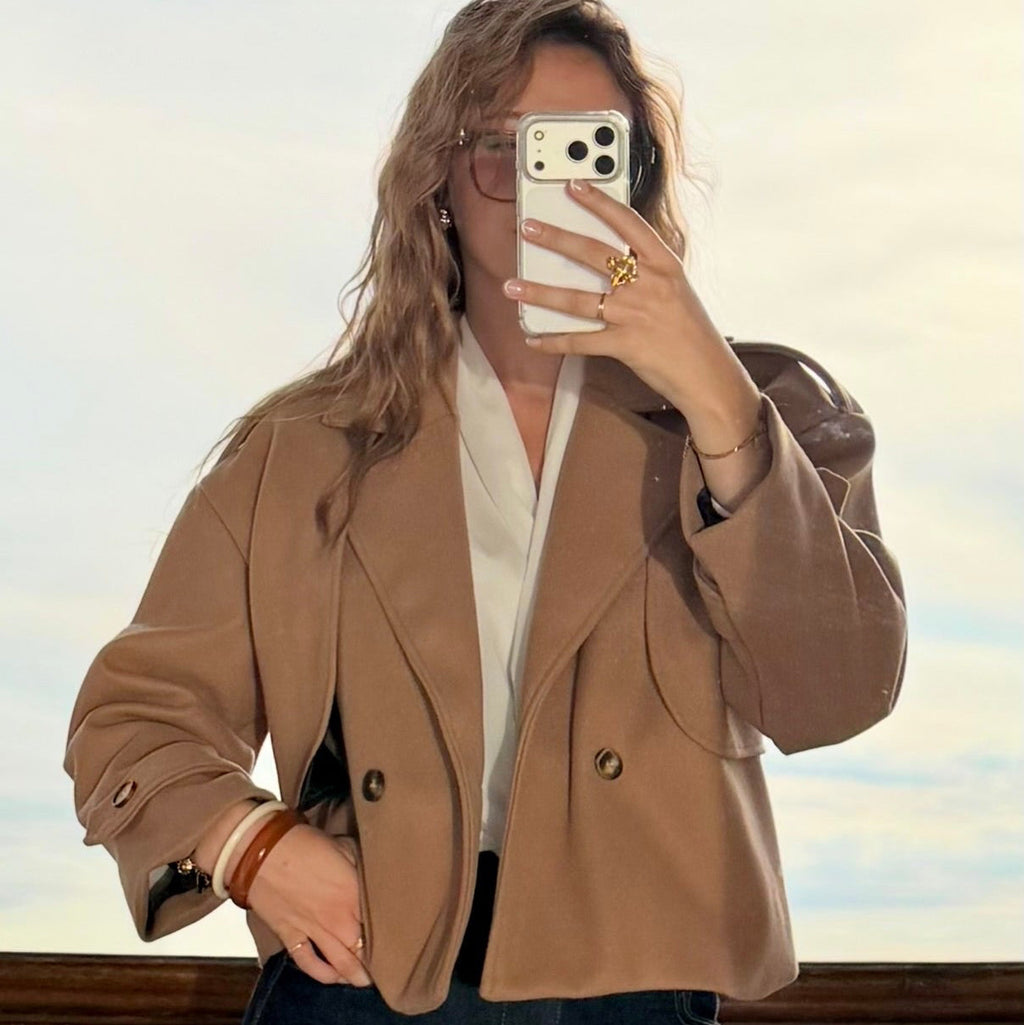 Veste Amalia