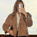 Veste Amalia