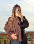 Chemise Barbara