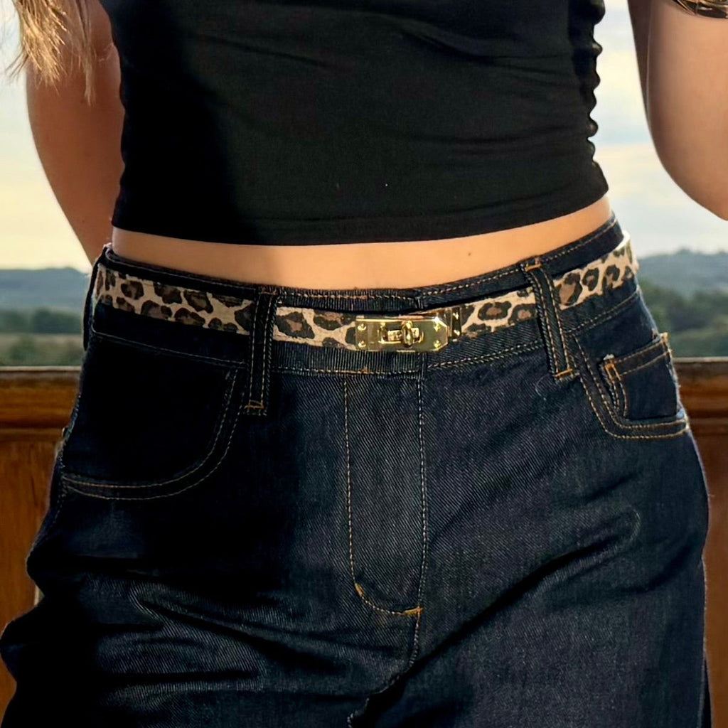 Ceinture Lola