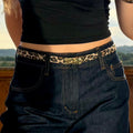 Ceinture Lola