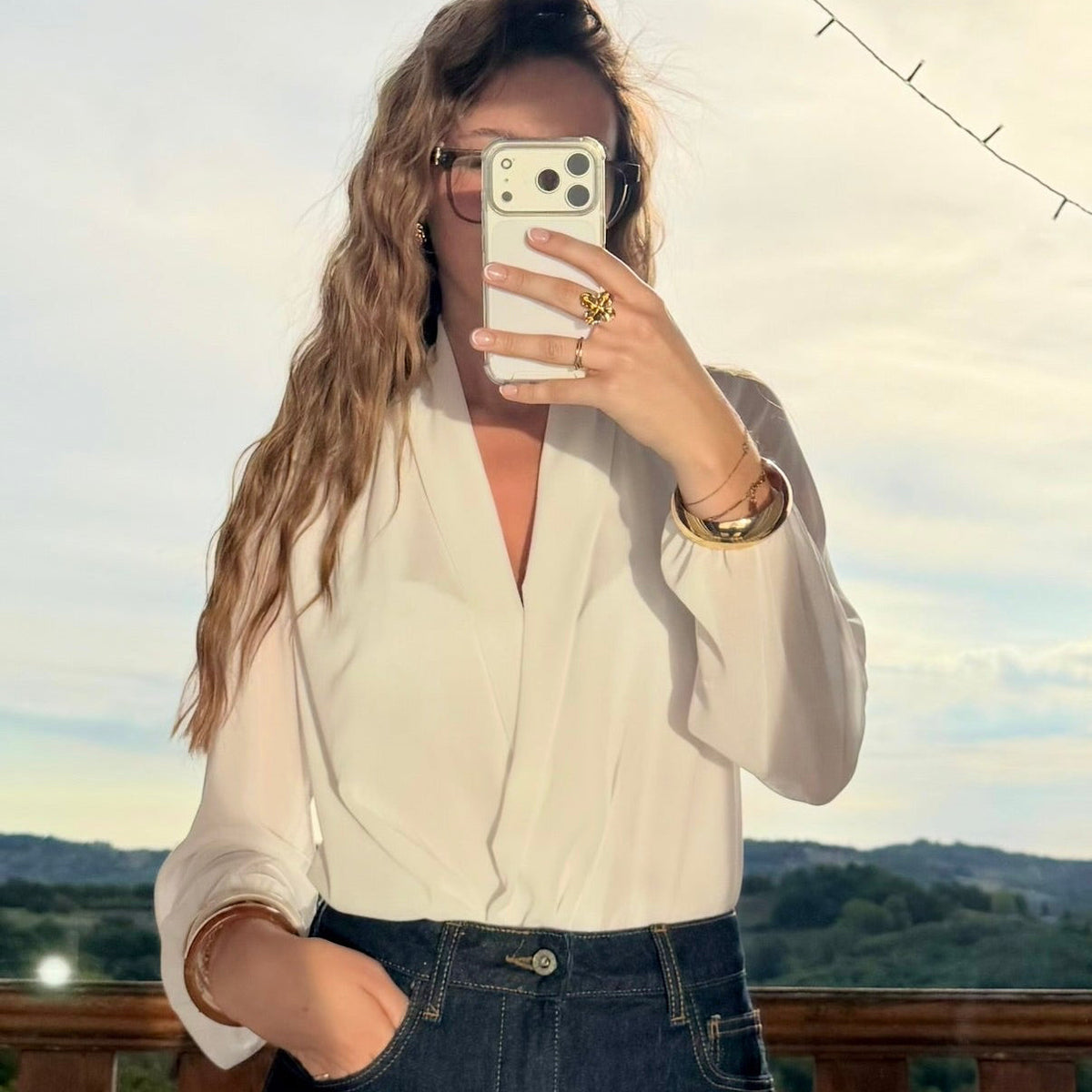 Body Elia