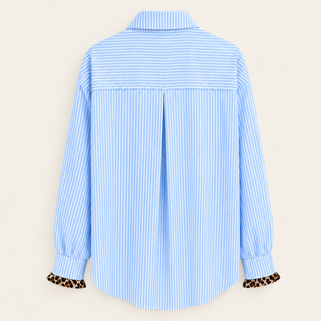 Chemise Olivia