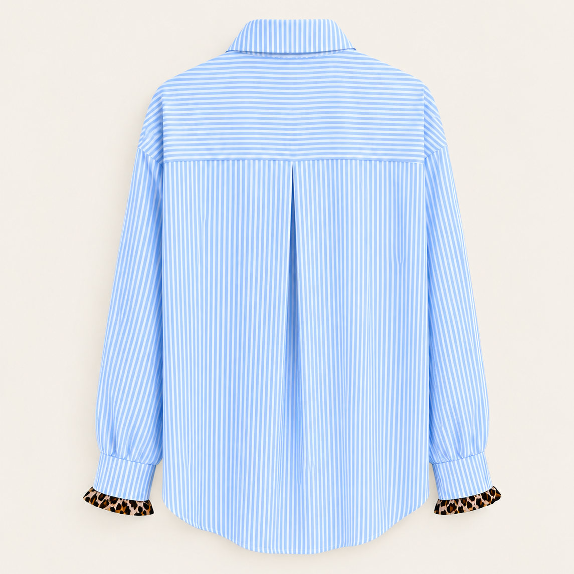 Chemise Olivia
